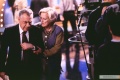 Magnolia 1999 movie screen 1.jpg