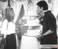 Miami Rhapsody 1995 movie screen 3.jpg