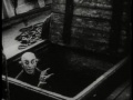 Nosferatu on Ship.jpg