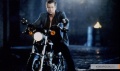 Rumble Fish 1983 movie screen 4.jpg