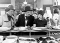 Show People 1928 movie screen 2.jpg