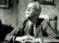 Spellbound 1945 movie screen 1.jpg
