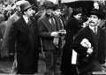 The Godfather Part II 1974 movie screen 4.jpg