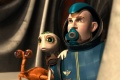 Battle for Terra 2007 movie screen 4.jpg