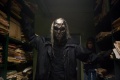 Boogeyman 2 2007 movie screen 4.jpg