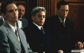 Chaplin 1992 movie screen 2.jpg