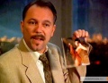 Color of Night 1993 movie screen 1.jpg