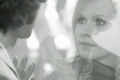 Om Gud vill 2006 movie screen 1.jpg