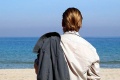 Possibilite dune ile La 2008 movie screen 4.jpg