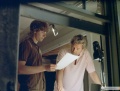The Door in the Floor 2004 movie screen 1.jpg