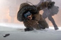 Whiteout 2009 movie screen 1.jpg