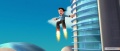 Astro Boy 2009 movie screen 4.jpg