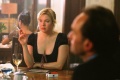 Bridget Jones The Edge of Reason 2004 movie screen 2.jpg