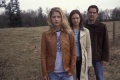 Final Destination 2 2003 movie screen 4.jpg