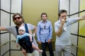 Hangover The 2009 movie screen 1.jpg
