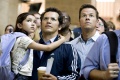 Happening The 2008 movie screen 3.jpg
