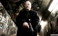 Harry Brown 2009 movie screen 3.jpg