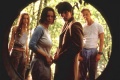 Hole The 2001 movie screen 1.jpg