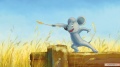 Mullewapp Das gro223e Kinoabenteuer der Freunde 2009 movie screen 3.jpg