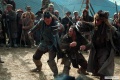 Pacte des loups Le 2000 movie screen 3.jpg
