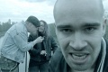 Rossiya 88 2009 movie screen 1.jpg