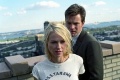 Stay 2005 movie screen 1.jpg