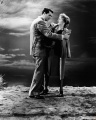 Suspicion 1941 movie screen 1.jpg