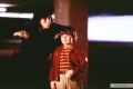 The Kid 2000 movie screen 3.jpg