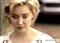 Wild Orchid II Two Shades of Blue 1991 movie screen 1.jpg