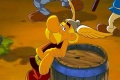 Asterix et les Vikings 2006 movie screen 2.jpg