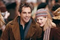 Duplex 2003 movie screen 3.jpg
