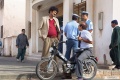 Halal police d201tat 2011 movie screen 2.jpg