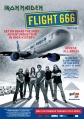 Iron Maiden Flight 666 2009 movie.jpg