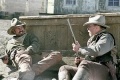 Open Range 2003 movie screen 3.jpg