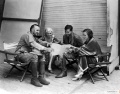 Red Dust 1932 movie screen 2.jpg