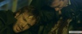 Slove pryamo v serdce 2011 movie screen 3.jpg