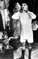The Circus 1928 movie screen 1.jpg