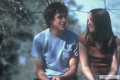 The United States of Leland 2003 movie screen 1.jpg