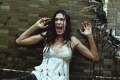 Unborn The 2009 movie screen 3.jpg