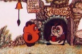 Vinnipuh i den zabot 1972 movie screen 4.jpg