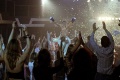 Vse pochestnomu 2007 movie screen 3.jpg