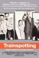 200px-Trainspotting movie.jpg