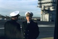 Behind Enemy Lines 2001 movie screen 4.jpg