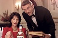 Casus Belli 2002 movie screen 4.jpg
