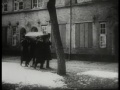 Funerals in Bremen.jpg