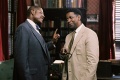 Great Debaters The 2007 movie screen 2.jpg