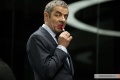 Johnny English Reborn 2011 movie screen 1.jpg