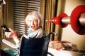 Mars Attacks 1996 movie screen 2.jpg