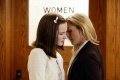 Pretty Persuasion 2005 movie screen 1.jpg