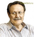 Solomin yuriiy person screen 2.jpg